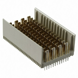 6469296-1 TE Connectivity