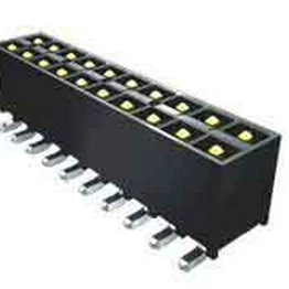 samtec IPT1-110-01-S-D image