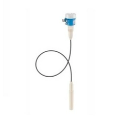 FTC262-AA32D1 ENDRESS+HAUSER