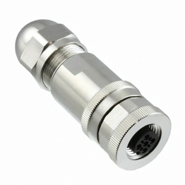 T4110012041-000 TE Connectivity