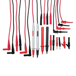 TL841 Extech Instruments