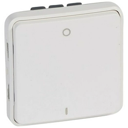 070727 legrand