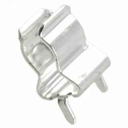 0102 0071Z Littelfuse