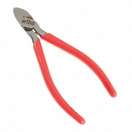 32607 Wiha Tools