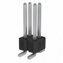 95278-402-04LF Amphenol
