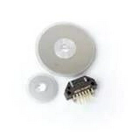 HEDB-9040-J06 BROADCOM