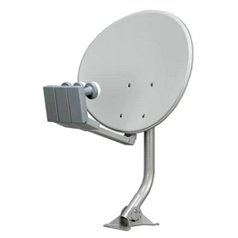 DWDRU46E Homevision