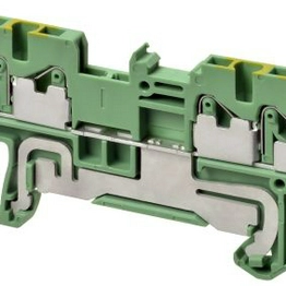 XW5G-P1.5-1.2-1 OMRON