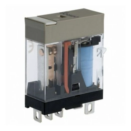 G2R-1-SND-AP3 24VDC (S) OMRON