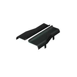 FRRF6FR4SCLBL PANDUIT