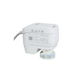 SSA131.00 SIEMENS