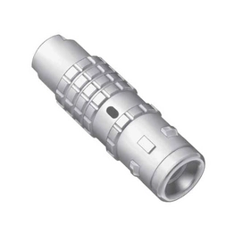 LEMO FGG.1K.304.CLAC60Z image