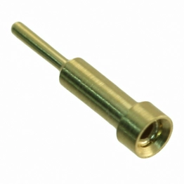MILL-MAX 9407-0-15-15-11-27-10-0 image
