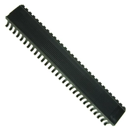 TE Connectivity 2-102536-8 image