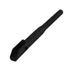 368040001 molex