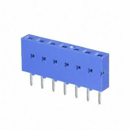 76341-307LF Amphenol
