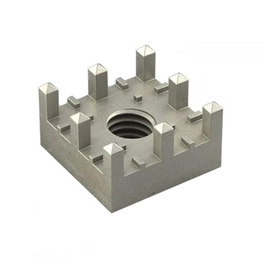 WURTH 74650094R image