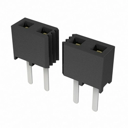 SMM-109-01-S-S samtec