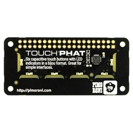 PIM272 PIMORONI