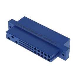 PCIM34W13F8000/AA Amphenol