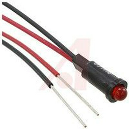 Dialight 558-0102-003F image