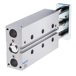 DFM-20-100-P-A-GF FESTO