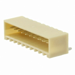 6-1775444-0 TE Connectivity