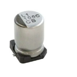 nichicon UCD2A331MNQ1MS image