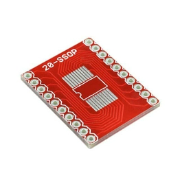 BOB-00499 SparkFun Electronics