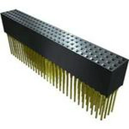 PTHF-104-02-G-Q-368 samtec