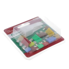 00940479ZP Littelfuse