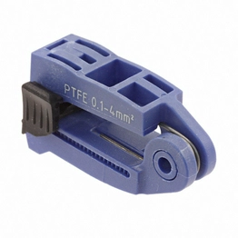 Apex Tool SAS3210TRB image