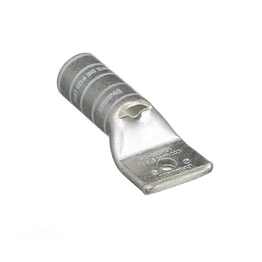 LCB1000-12W-3 PANDUIT