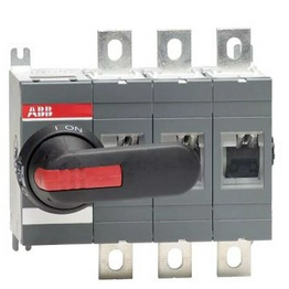 1SCA022718R8510 ABB