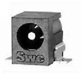 RASM712 Switchcraft