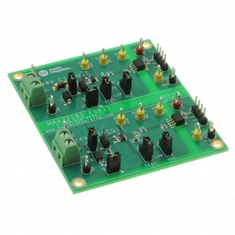 MAX22191EVKIT# Analog Devices