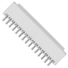 874381543 molex