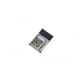 AMS001R Silicon Laboratories