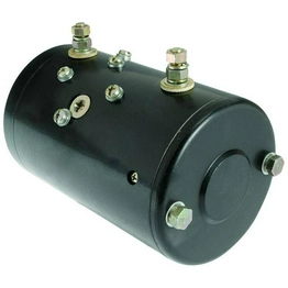 160-993MOTOR International Lighting