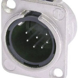 NC7MD-L-1 NEUTRIK