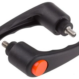 RS 478797 image