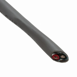 Alpha Wire 2444C SL001 image
