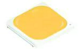 GW P7LP32.EM-RQRS-XX58-1 OSRAM