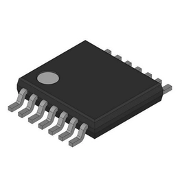 74ALVC04PW,118 NXP Semiconductors