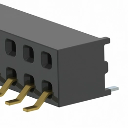 MMS-126-02-F-DH samtec