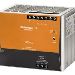 Weidmüller 1469560000 image