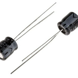 RS 1701054 image