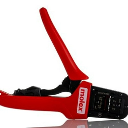 molex 638192900 image