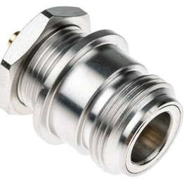 R161570000W Radiall