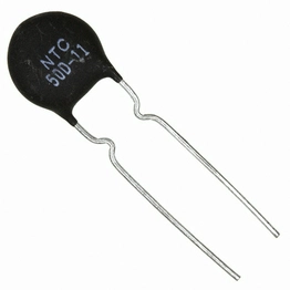 MF72-050D11 CANTHERM